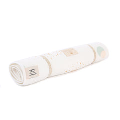 nobodinoz-changing-pad-nomad-aqua-eclipse-white (1)