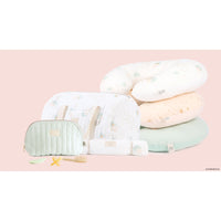 nobodinoz-changing-pad-nomad-aqua-eclipse-white (4)