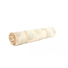 nobodinoz-changing-pad-nomad-blue-gatsby-cream- (1)