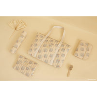nobodinoz-changing-pad-nomad-blue-gatsby-cream- (2)