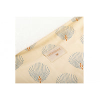 nobodinoz-changing-pad-nomad-blue-gatsby-cream- (3)