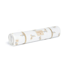 nobodinoz-changing-pad-nomad-flore-nobo-4921802- (1)