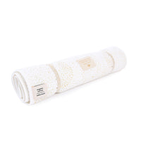 nobodinoz-changing-pad-nomad-gold-bubble-white- (1)