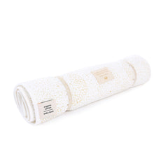 nobodinoz-changing-pad-nomad-gold-bubble-white- (1)
