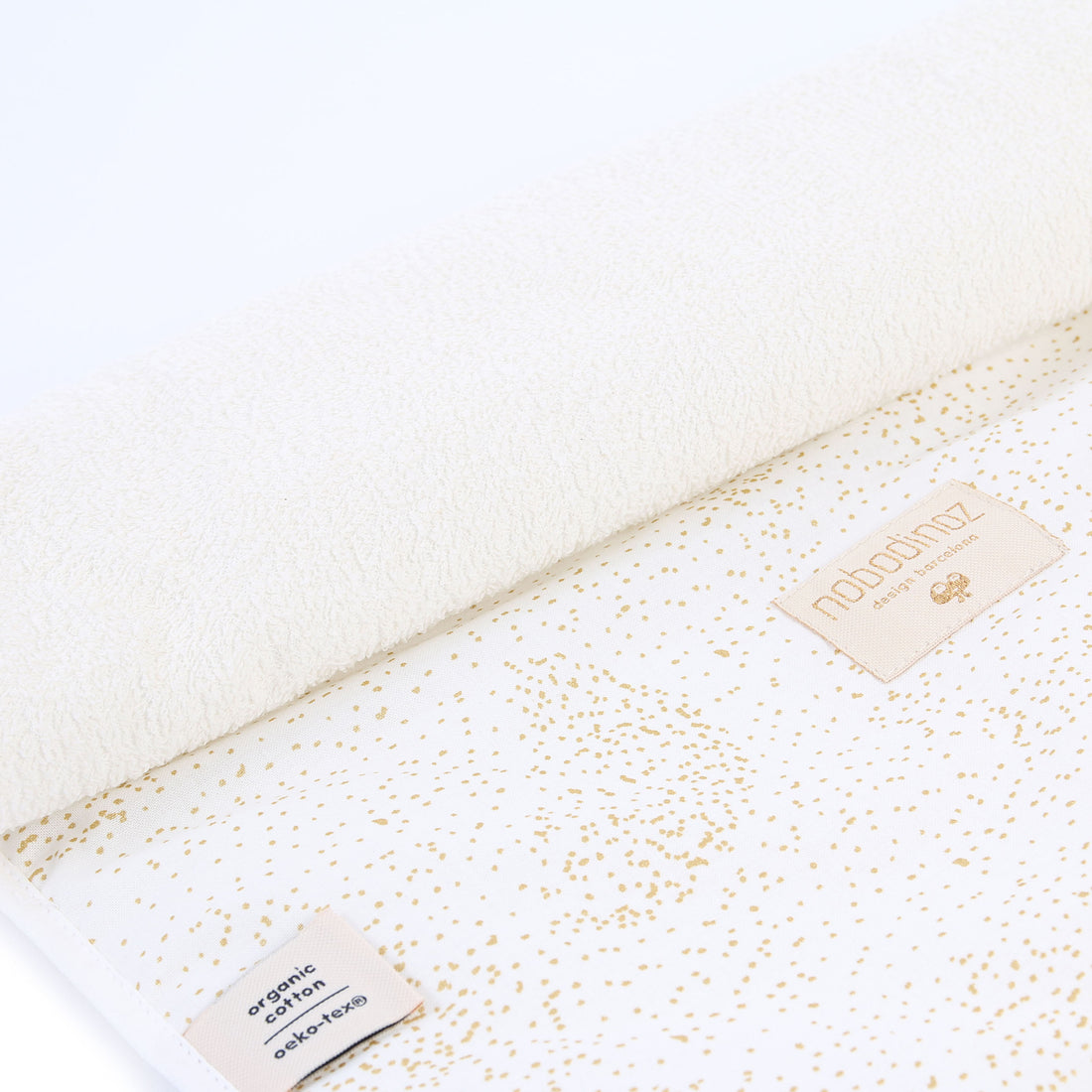 nobodinoz-changing-pad-nomad-gold-bubble-white- (3)