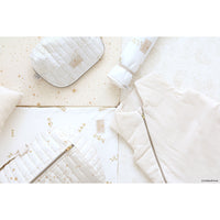 nobodinoz-changing-pad-nomad-gold-bubble-white- (5)