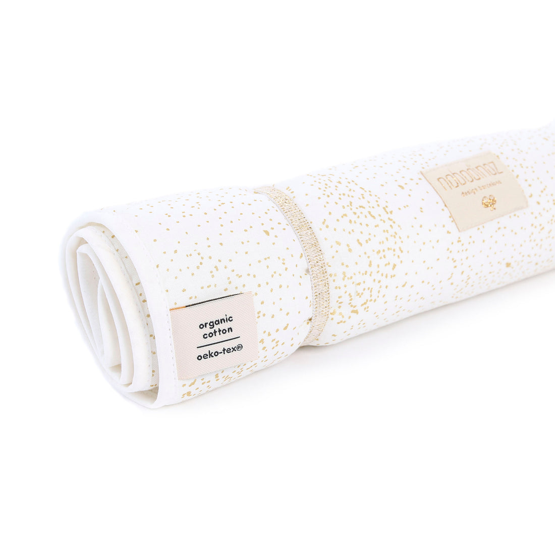 nobodinoz-changing-pad-nomad-gold-bubble-white- (2)