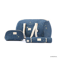 nobodinoz-changing-pad-nomad-gold-stella-night-blue- (4)