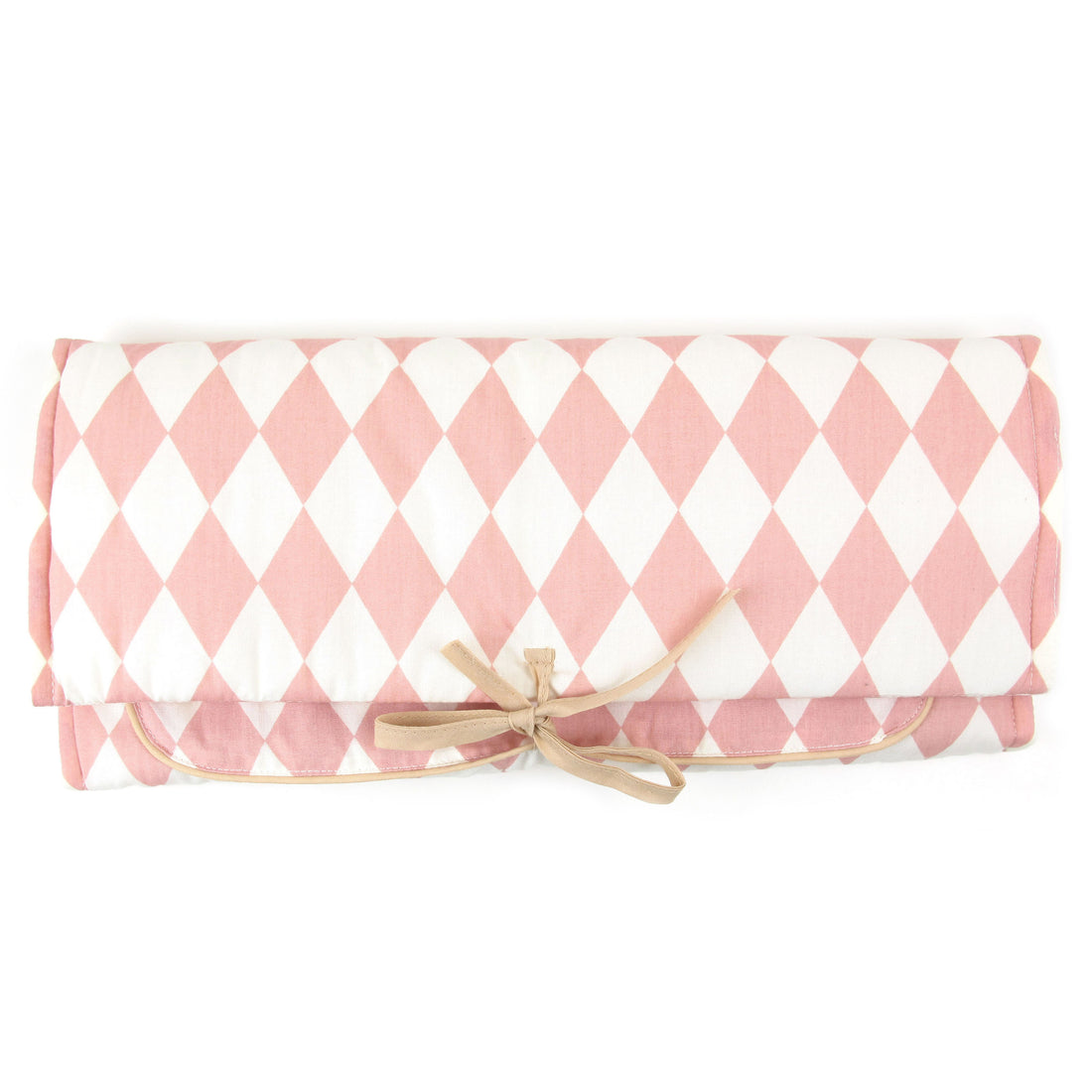 nobodinoz-changing-pad-pink-diamonds- (1)