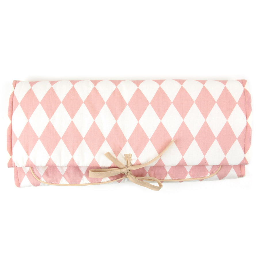 nobodinoz-changing-pad-pink-diamonds- (1)