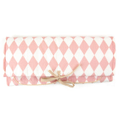 nobodinoz-changing-pad-pink-diamonds- (1)