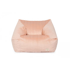 nobodinoz-chelsea-amrchair-velvet-beanbag-bloom-pink-nobo-4921093- (1)