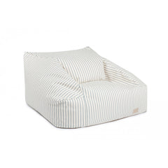nobodinoz-chelsea-twill-beanbag-blue-thin-stripes-natural-nobo-4922342- (1)