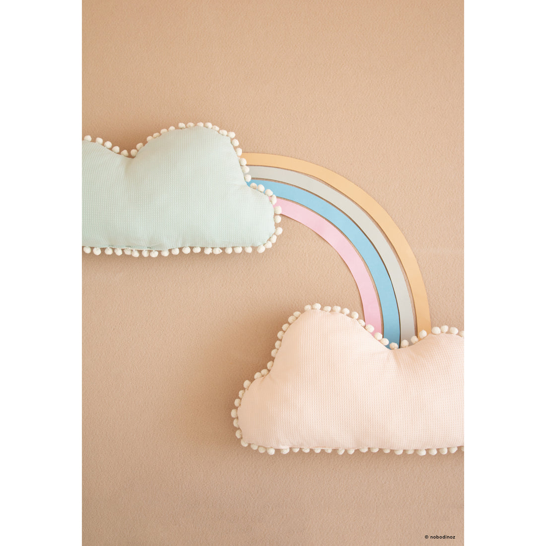nobodinoz-cloud-cushion-aqua- (2)