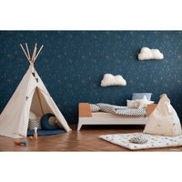 nobodinoz-cloud-cushion-aqua- (8)