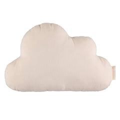 nobodinoz-cloud-cushion-dream-pink- (1)