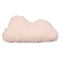 nobodinoz-cloud-cushion-dream-pink- (1)