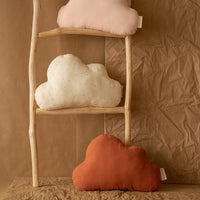 nobodinoz-cloud-cushion-dream-pink- (4)