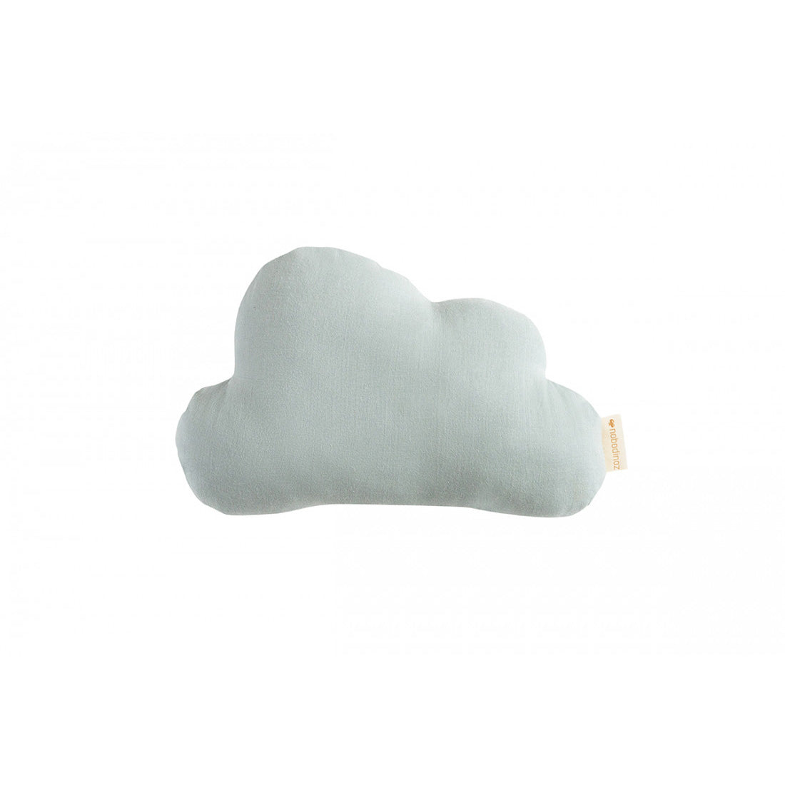 nobodinoz-cloud-cushion-riviera-blue- (1)