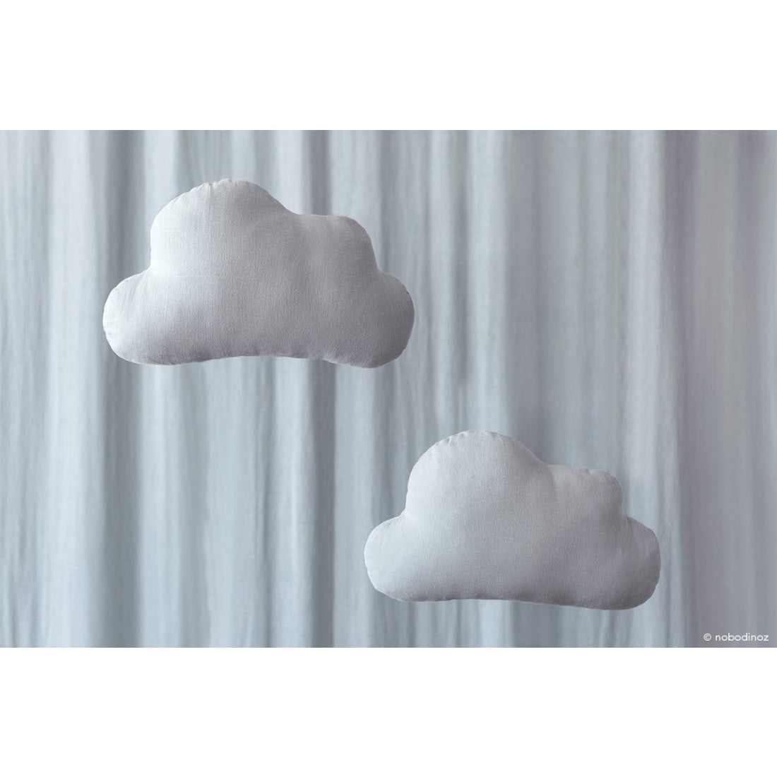 nobodinoz-cloud-cushion-riviera-blue- (3)