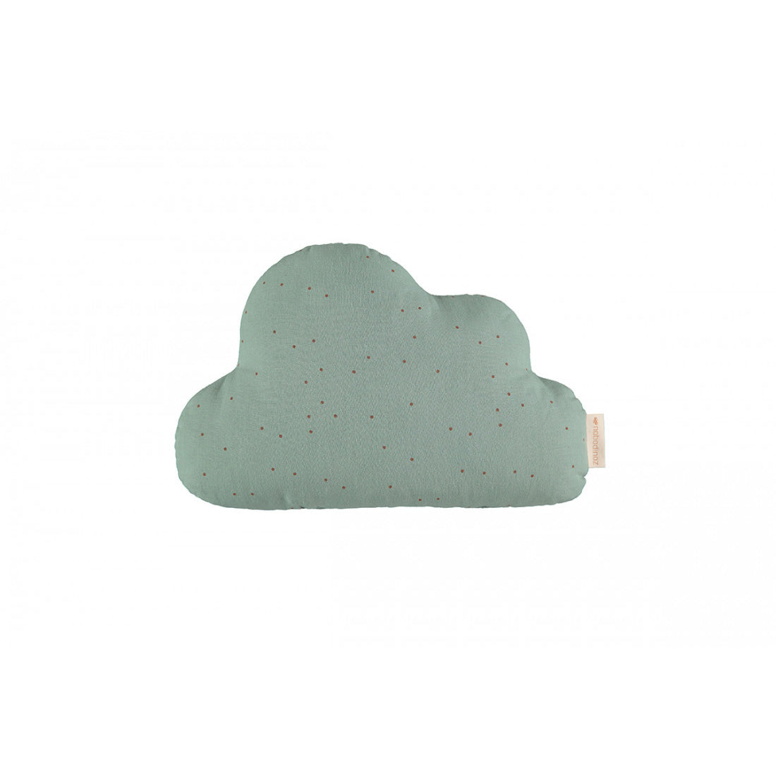 nobodinoz-cloud-cushion-toffee-sweet-dots-eden-green- (1)