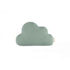 nobodinoz-cloud-cushion-toffee-sweet-dots-eden-green- (1)