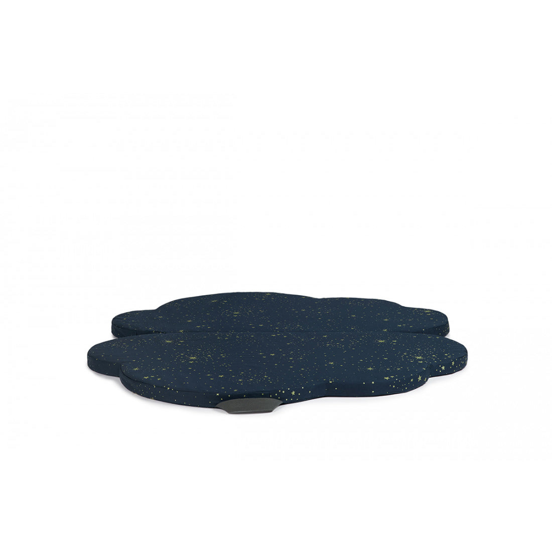 nobodinoz-cloud-foldable-eco-floor-mat-gold-stella-night-blue-nobo-4925367- (7)