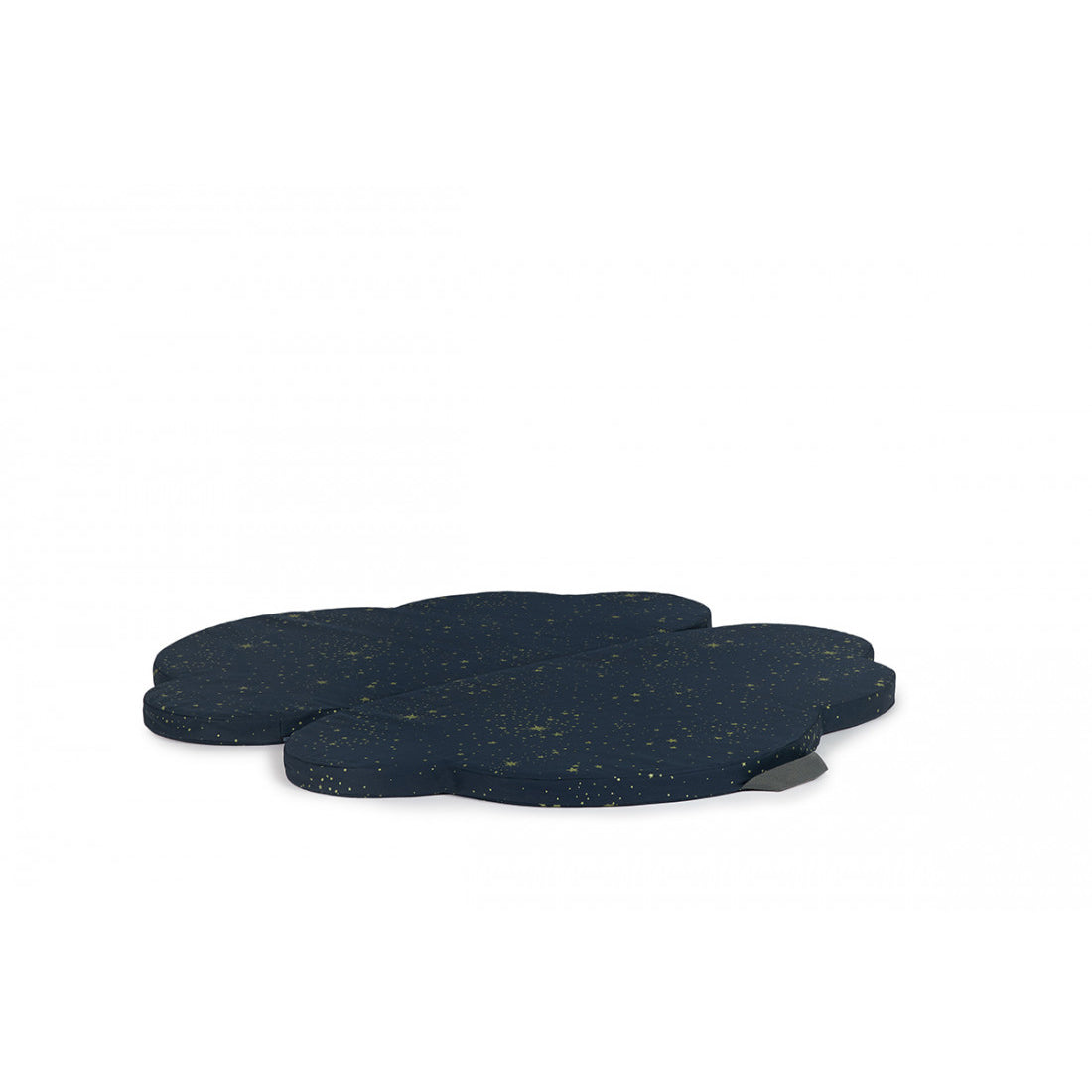 nobodinoz-cloud-foldable-eco-floor-mat-gold-stella-night-blue-nobo-4925367- (5)