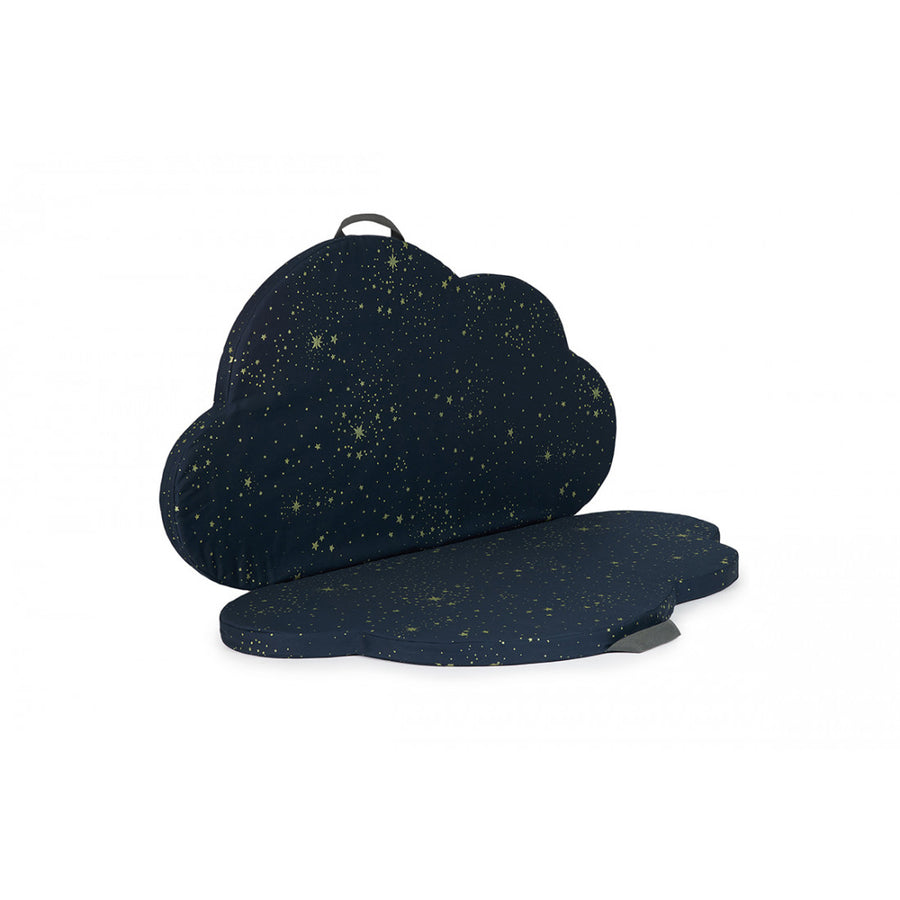 nobodinoz-cloud-foldable-eco-floor-mat-gold-stella-night-blue-nobo-4925367- (2)