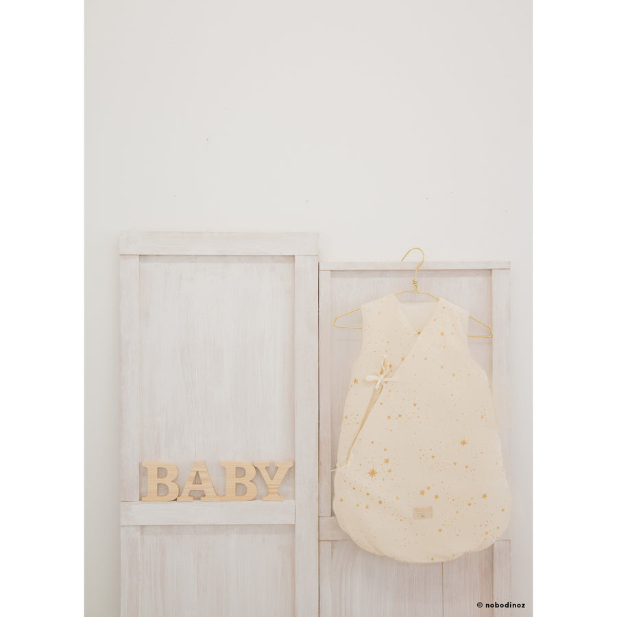 nobodinoz-cloud-winter-sleeping-bag-honey-sweet-dots-natural- (6)