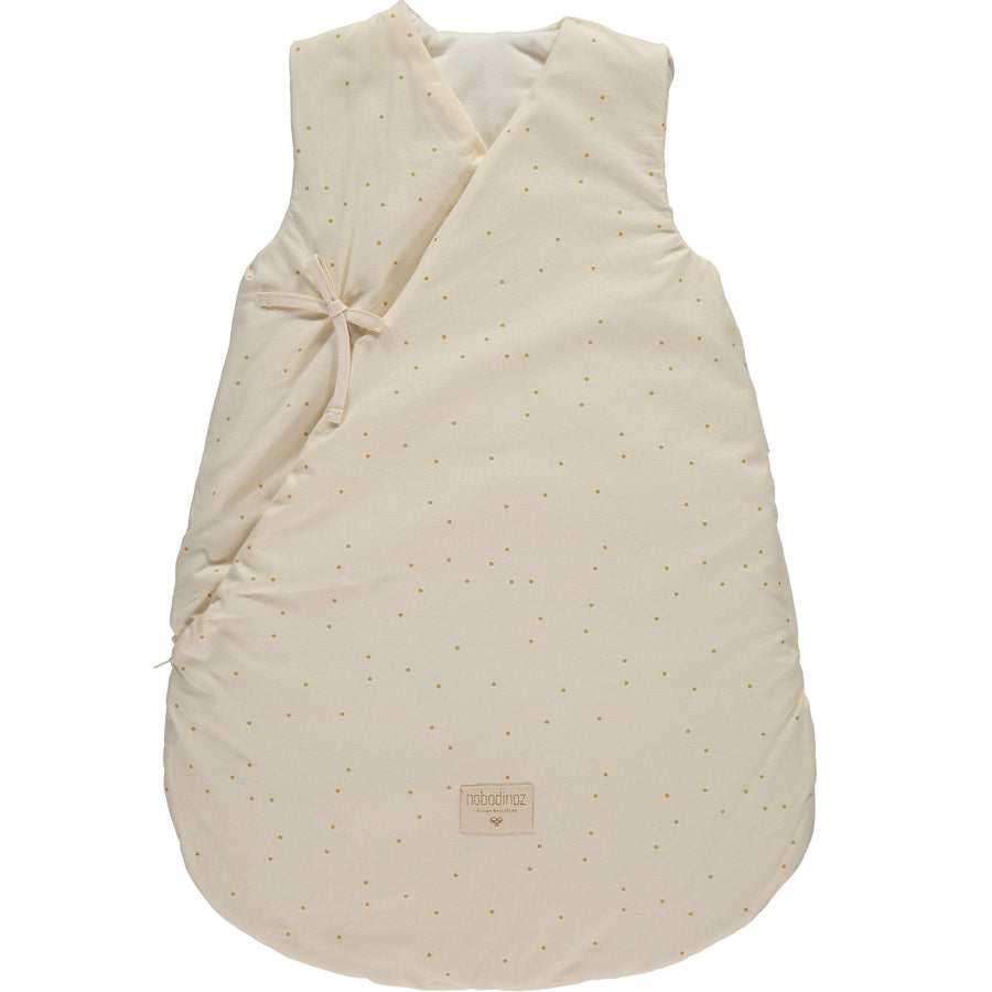 nobodinoz-cloud-winter-sleeping-bag-honey-sweet-dots-natural- (1)