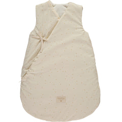 nobodinoz-cloud-winter-sleeping-bag-honey-sweet-dots-natural- (1)