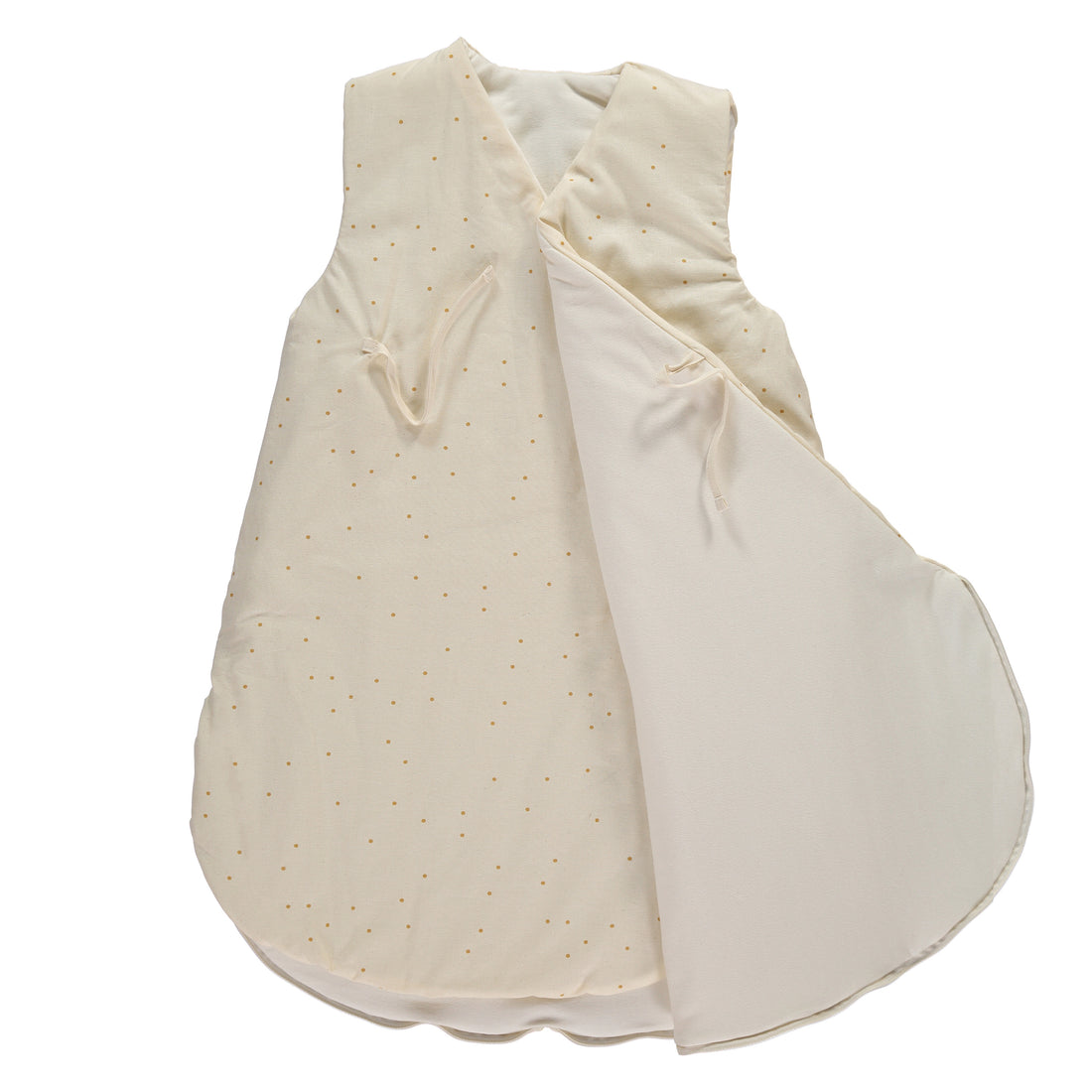 nobodinoz-cloud-winter-sleeping-bag-honey-sweet-dots-natural- (3)