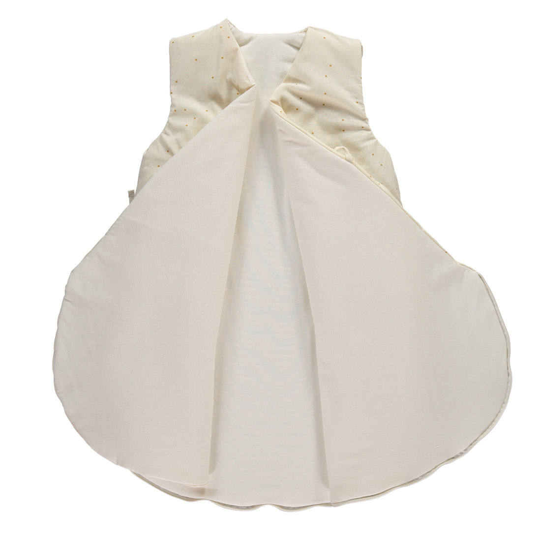 nobodinoz-cloud-winter-sleeping-bag-honey-sweet-dots-natural- (4)