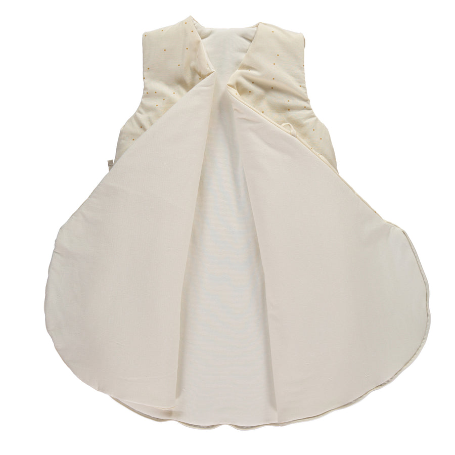 nobodinoz-cloud-winter-sleeping-bag-honey-sweet-dots-natural- (4)