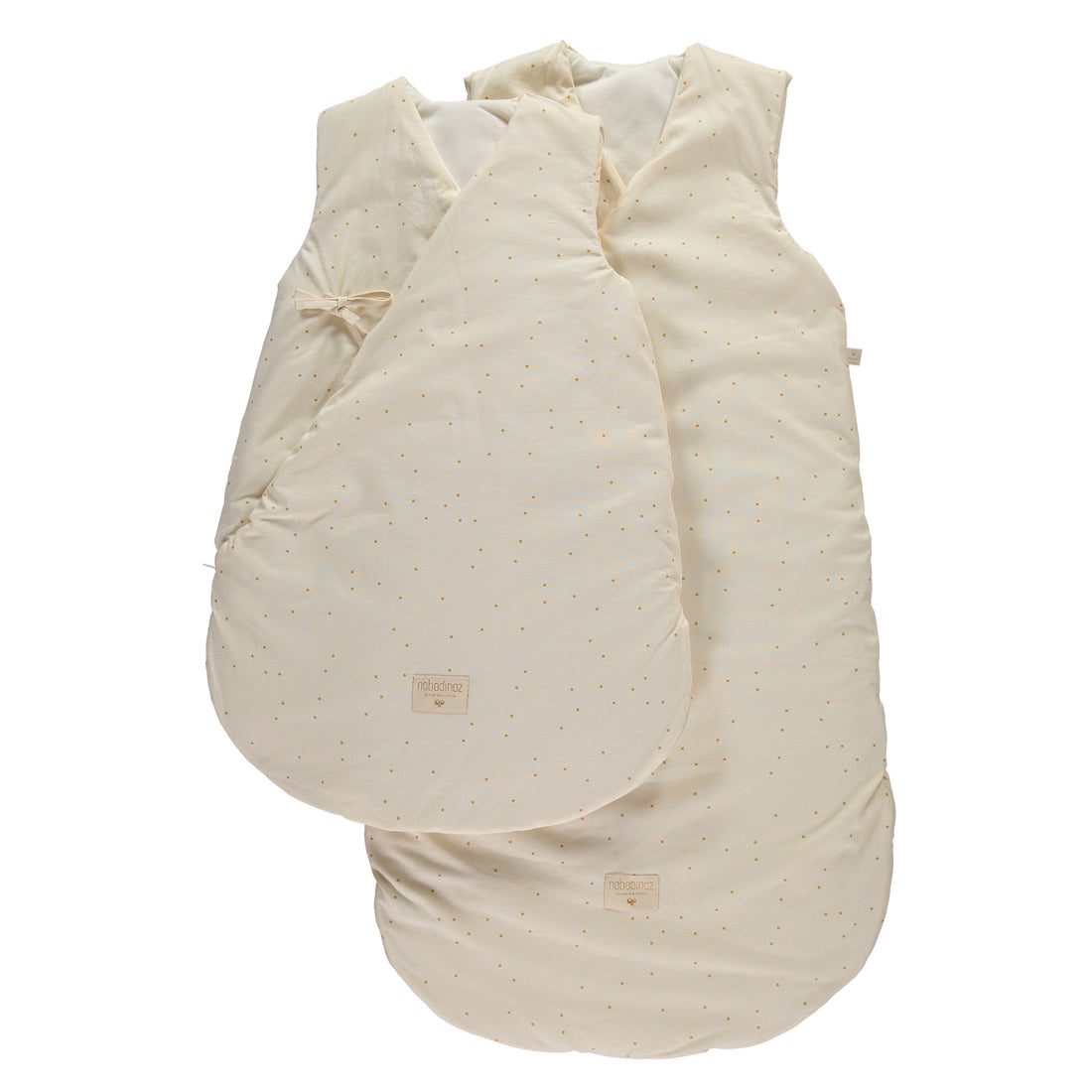 nobodinoz-cloud-winter-sleeping-bag-honey-sweet-dots-natural- (5)