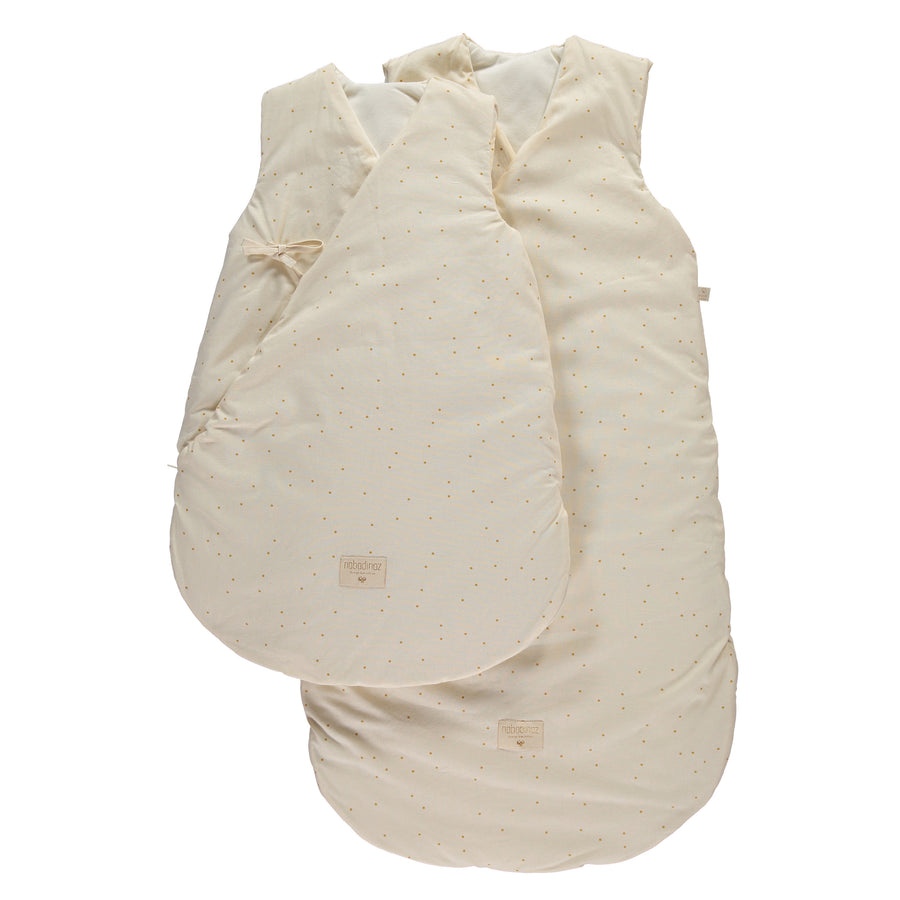 nobodinoz-cloud-winter-sleeping-bag-honey-sweet-dots-natural- (5)