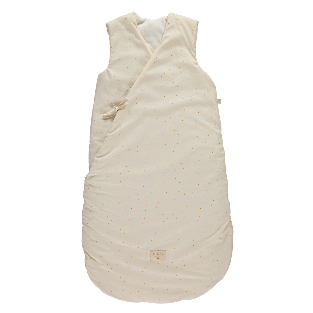nobodinoz-cloud-winter-sleeping-bag-honey-sweet-dots-natural- (2)