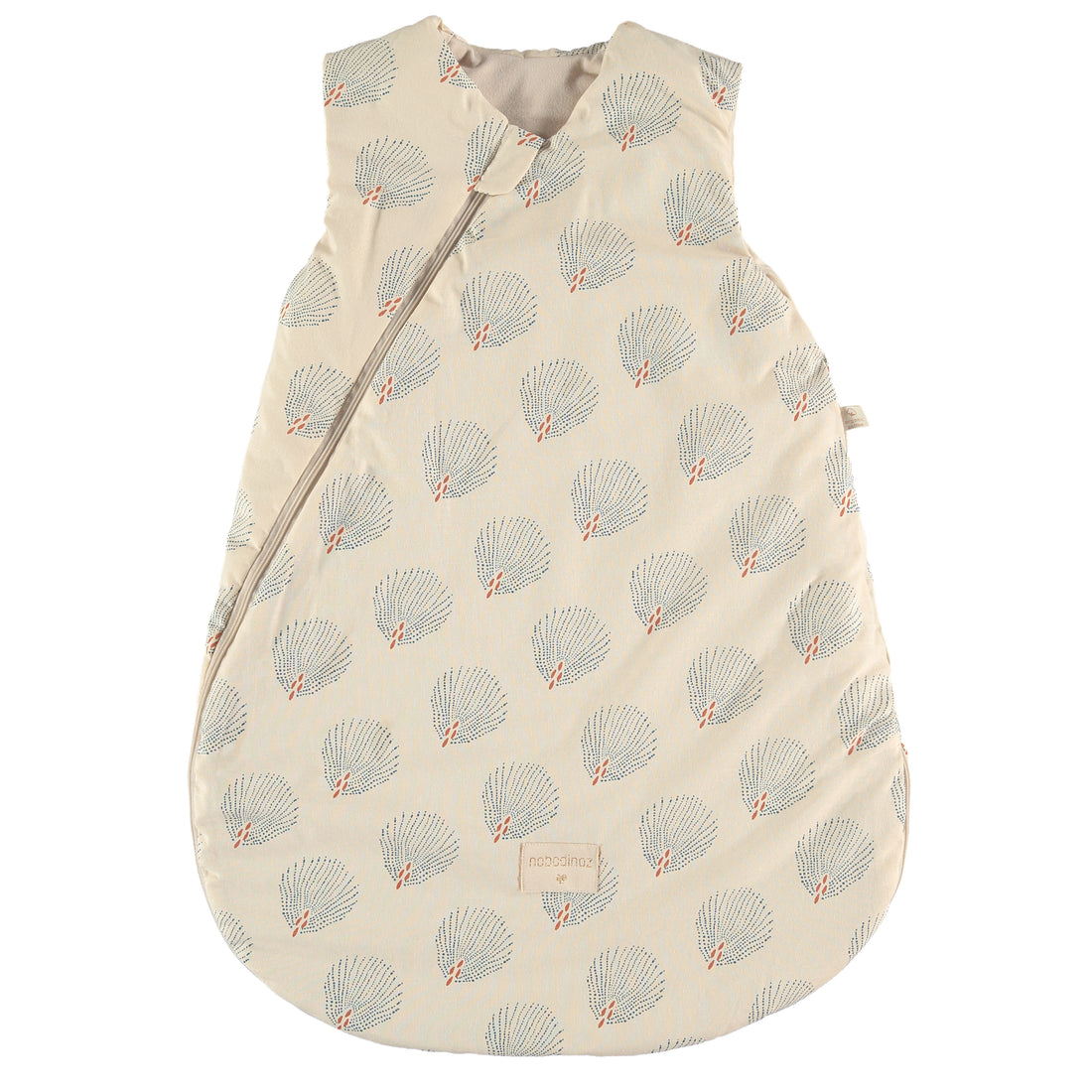 nobodinoz-cocoon-mid-season-sleeping-bag-blue-gatsby-cream- (1)