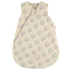 nobodinoz-cocoon-mid-season-sleeping-bag-blue-gatsby-cream- (1)