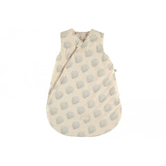 nobodinoz-cocoon-mid-season-sleeping-bag-blue-gatsby-cream- (1)
