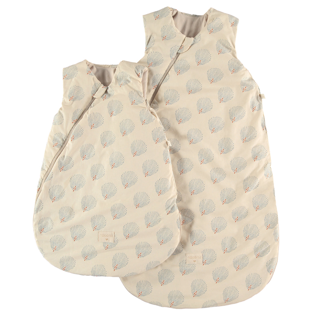 nobodinoz-cocoon-mid-season-sleeping-bag-blue-gatsby-cream- (3)