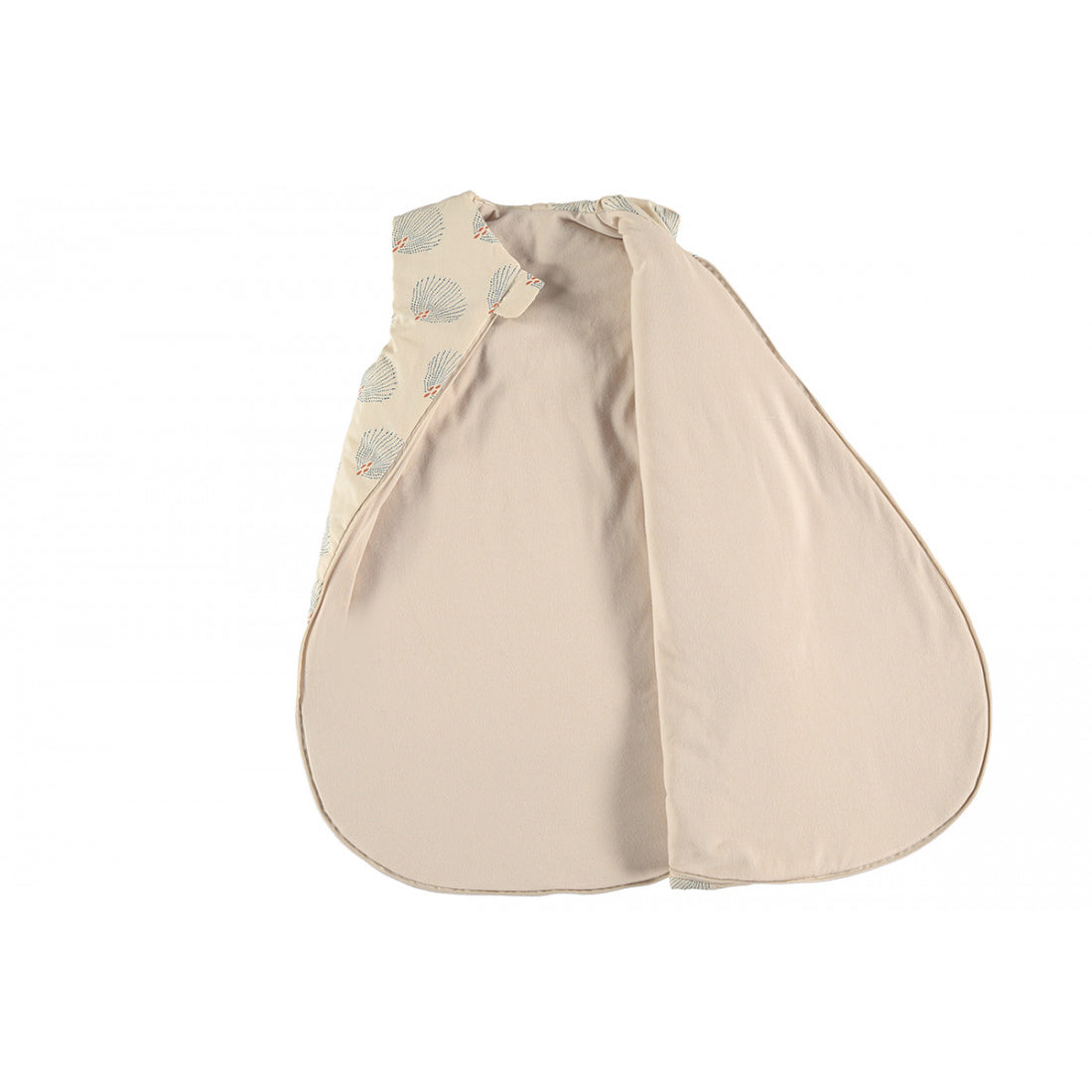 nobodinoz-cocoon-mid-season-sleeping-bag-blue-gatsby-cream- (3)