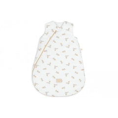 nobodinoz-cocoon-mid-season-sleeping-bag-flore-nobo-4921642- (1)