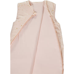 nobodinoz-cocoon-mid-season-sleeping-bag-gold-stella-dream-pink- (1)