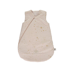 nobodinoz-cocoon-mid-season-sleeping-bag-gold-stella-dream-pink- (1)