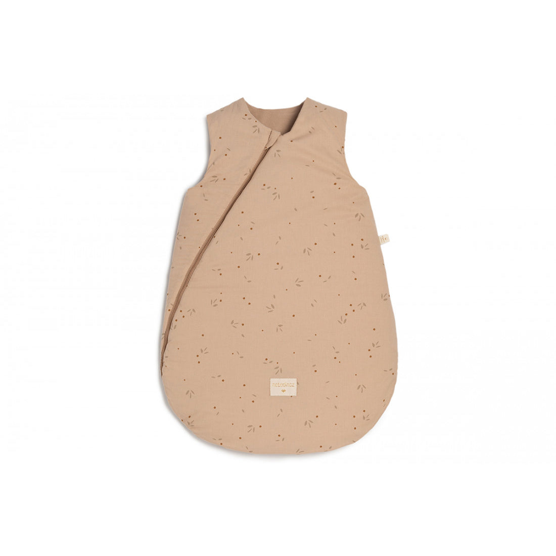 nobodinoz-cocoon-mid-season-sleeping-bag-willow-dune- (1)