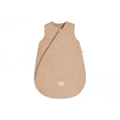 nobodinoz-cocoon-mid-season-sleeping-bag-willow-dune- (1)