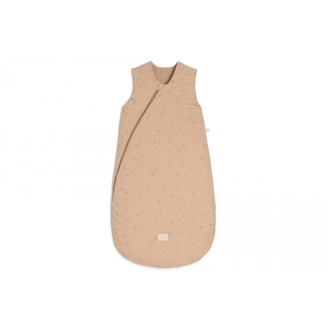 nobodinoz-cocoon-mid-season-sleeping-bag-willow-dune- (2)