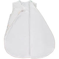 nobodinoz-cocoon-sleeping-bag-aqua-eclipse-white- (2)